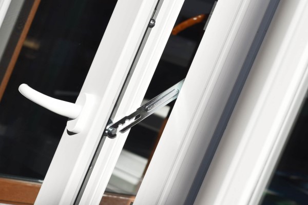 Köprübaşı Pimapenci